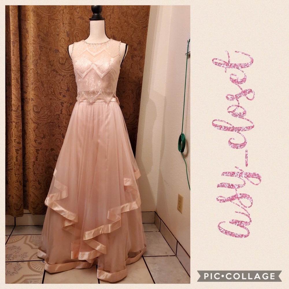 Formal/Prom Dress